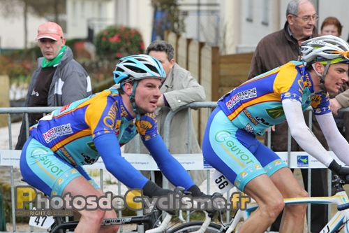 route bretonne 2011 (122)